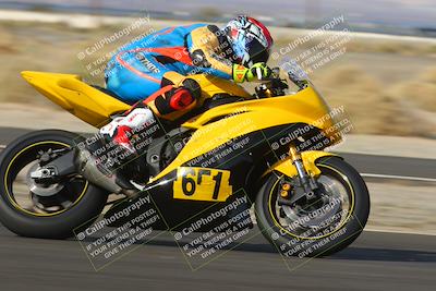 media/Dec-17-2022-SoCal Trackdays (Sat) [[224abd9271]]/Turn 16 Exit (1110am)/